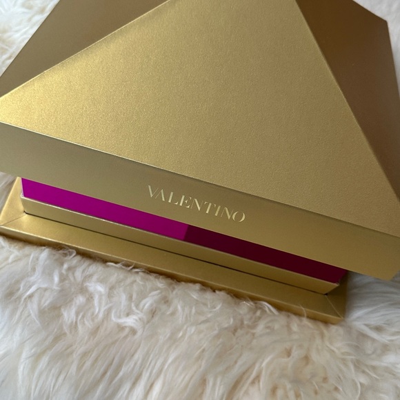 Spike Valentino Buttery Matte Lipstick set - Picture 2 of 8